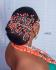 igbo_brides-to-be_heres_how_to_rock_a_low_bun.