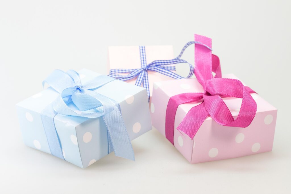 blickpixel gift 548296 1920