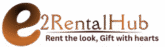 e2rentalhub.com